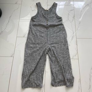 Billabong romper